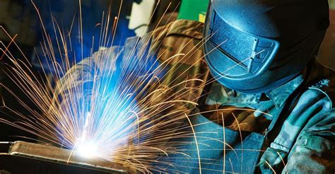 metal fabrication liverpool|vulcan metal fabricators liverpool.